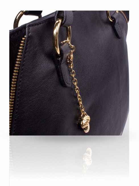 Сумка Женская BELLANIE Tote/PCD/BL